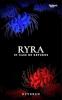 Poetry book Ryra: In case he returns
