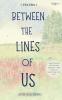 Between the lines of us
