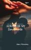 Always Be My Soulmate