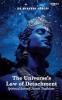 The Universe’s Law of Detachment Spiritual Journey Across Traditions