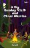 A Big Sunday Visit and Other Stories