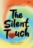 The Silent Touch