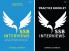 SSB Interviews Those Five Days (revised edition) & Practice Booklet
