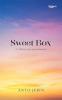 Short stories Sweet Box - A collection of sweet emotions