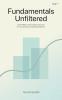 Fundamentals Unflitered