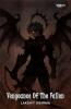 Vengeance Of The Fallen