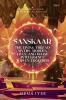 Sanskaar: The Living Thread (myths modern lives and divine intelligence woven together)
