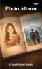 Photo Album