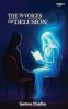 Poetry book THE 79 VOICES OF DELUSION