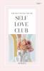 Self Love Club