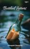 Poetry book Bottled Letter