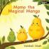 Momo: The Magical Mango