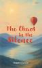The Chaos in the Silence