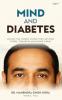 Mind and Diabetes