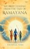 My brief lesson from the tale of Ramayana