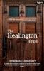 The Healington House