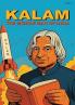 Kalam: The Missile Man of India