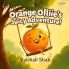 Orange Ollie's Juicy Adventure