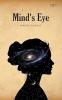 Mind's Eye