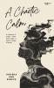 Poetry book A Chaotic Calm