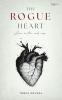 Poetry book The Rogue Heart