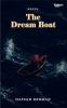 The Dream Boat