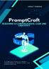 PromptCraft: Designing AIConversations Code andCreativity