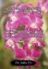 Orchid Conservation Biology:Principles and Global Strategies
