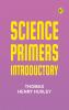 Science Primers Introductory