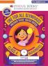 Oswaal One For All Olympiads Class 4 Maths Prep-Guide Book | Chapter-wise Previous Years' Solved Papers | Questions for SOF IMO & Other Olympiad Exams 2026 | With Sample Practice Papers & Oswaal.AI
