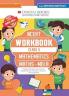 Oswaal NCERT Workbook Class-5 Mathematics (Maths-Mela)