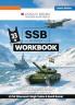 Oswaal SSB Interview Workbook | Psychology GTO & Interview Practice for NDA CDS AFCAT TES Navy TA ACC & All Service Entries | by Lt Cdr Dharamvir Singh Yadav & Sumit Kumar