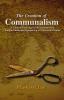 The Creation of Communalism: A Transnational Inquiry into Colonial Rule and the Deliberate Engineering of Communal Divides by Prashasvi Jain