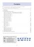 CBSE Sample Question Papers Class 10 English Science Social Science & Maths Standard (Set of 4 Books) (For Board Exams 2026)