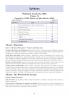 CBSE Sample Question Papers Class 10 English Science Social Science & Maths Standard (Set of 4 Books) (For Board Exams 2026)