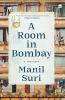 A Room in Bombay