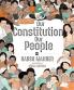 Our Constitution Our People