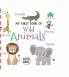 Wild Animals