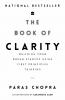 The Book of Clarity