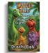 Dino Tales Adventures From The Land Of Giants