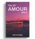 The 20 Amour Story