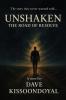Unshaken: The Road of Resolve