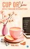 Cup of Chai with a Thousand Interruptions