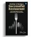 Roadmap to Opening a Successful Restaurant