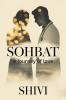 Sohbat: A Journey of Love