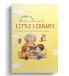 Grandma's Little Library: Five Magical Stories of Family Wonder and the Power of Kindness