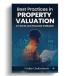 Best Practices in Property Valuation For Banks And Financial Institutions