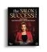 The Salon Success Code