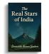 The Real Stars of India