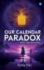 Our Calendar Paradox